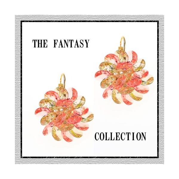 sAX CZ_C XtXL[GgsAX   ^gD[V[ Ώ fps0995pkgd