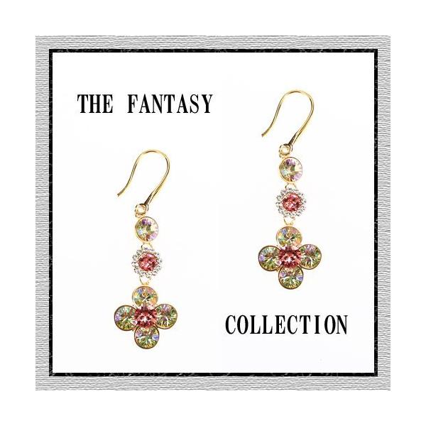 sAX CZ_C XtXL[GgsAX   ^gD[V[ Ώ fps0996cgd