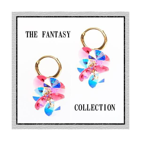 sAX CZ_C XtXL[GgsAX   ^gD[V[ Ώ fps0997pkgd