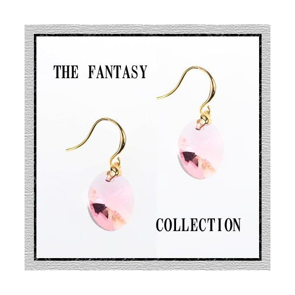 sAX CZ_C XtXL[GgsAX   ^gD[V[ Ώ fps0998pkgd