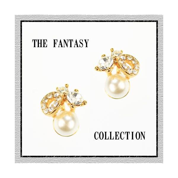 sAX CZ_C XtXL[GgsAX   ^gD[V[ Ώ fps102plgd