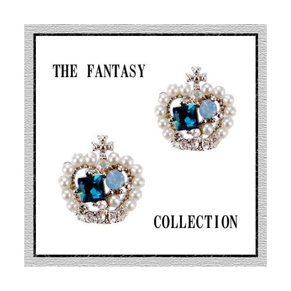 sAX CZ_C XtXL[GgsAX   ^gD[V[ Ώ fps104beplsr