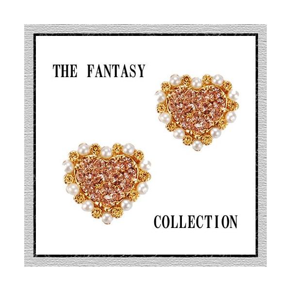 sAX CZ_C XtXL[GgsAX   ^gD[V[ Ώ fps105syaplgd