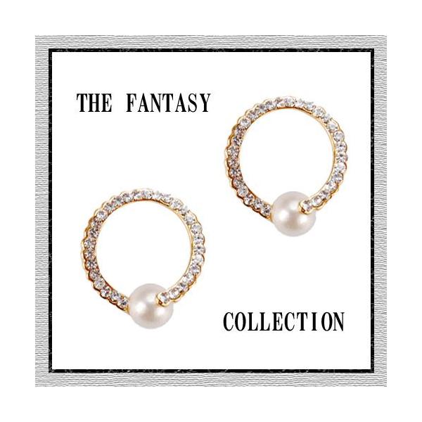 sAX CZ_C XtXL[GgsAX   ^gD[V[ Ώ fps106plgd