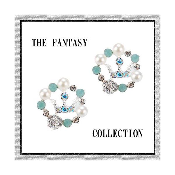 sAX CZ_C XtXL[GgsAX   ^gD[V[ Ώ fps108emplsr