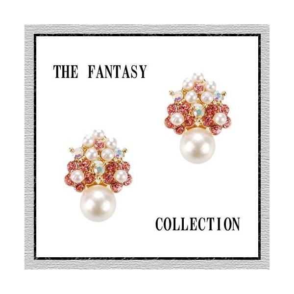 sAX CZ_C XtXL[GgsAX   ^gD[V[ Ώ fps109spkplgd