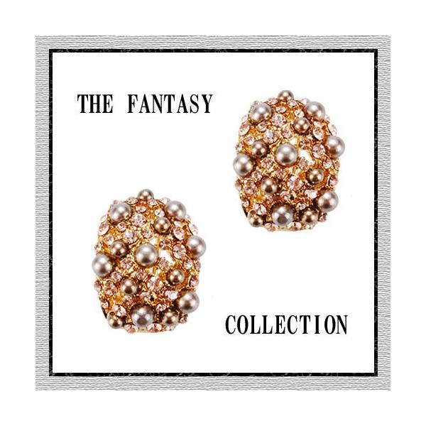 sAX CZ_C XtXL[GgsAX   ^gD[V[ Ώ fps112bnplgd