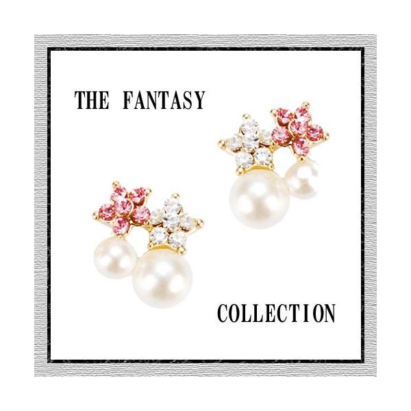 sAX CZ_C XtXL[GgsAX   ^gD[V[ Ώ fps113pkplgd