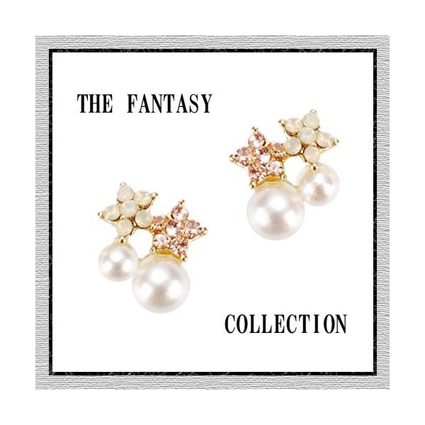 sAX CZ_C XtXL[GgsAX   ^gD[V[ Ώ fps113plsr