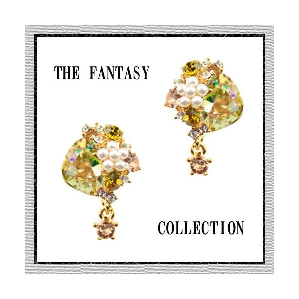 sAX CZ_C XtXL[GgsAX   ^gD[V[ Ώ fps114cplgd