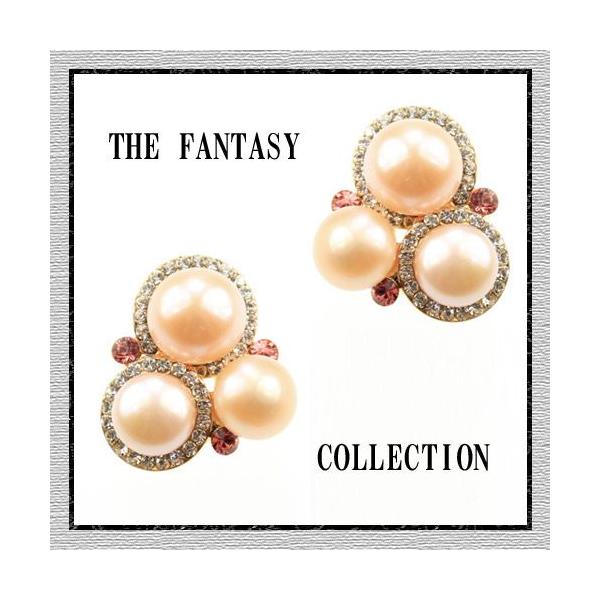 sAX CZ_C XtXL[GgsAX   ^gD[V[ Ώ fps116spkplgd