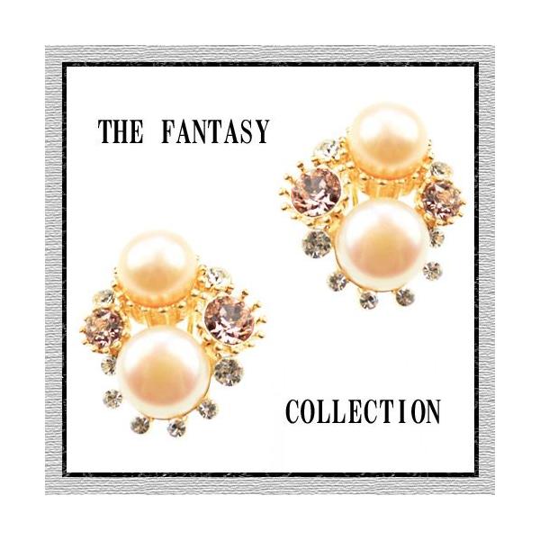 sAX CZ_C XtXL[GgsAX   ^gD[V[ Ώ fps117spkplgd