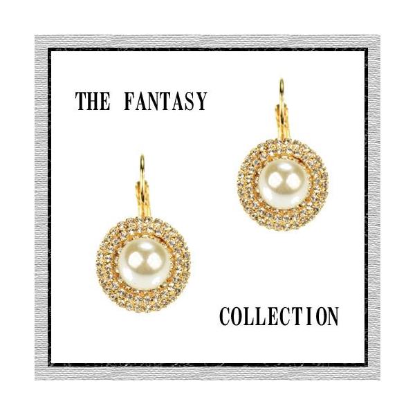 sAX CZ_C XtXL[GgsAX   ^gD[V[ Ώ fps119plgd