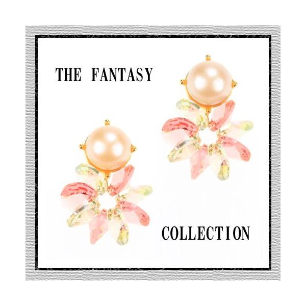 sAX CZ_C XtXL[GgsAX   ^gD[V[ Ώ fps123cpkplgd