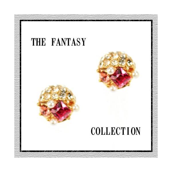 sAX CZ_C XtXL[GgsAX   ^gD[V[ Ώ fps125wepkplgd