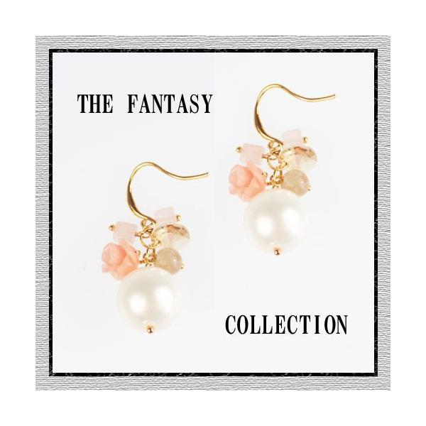 sAX CZ_C XtXL[GgsAX   ^gD[V[ Ώ fps127weplgd