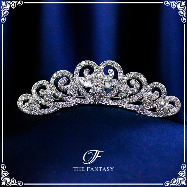 eBA  EGfBO I uC_ ݌Ɉ|Z[  ^gD[V[ Ώ ft403sr