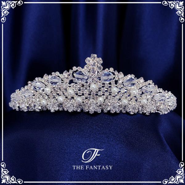 eBA  EGfBO I uC_ ݌Ɉ|Z[  ^gD[V[ Ώ ft7103sr