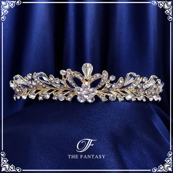 eBA  EGfBO I uC_ ݌Ɉ|Z[  ^gD[V[ Ώ ft7104gd