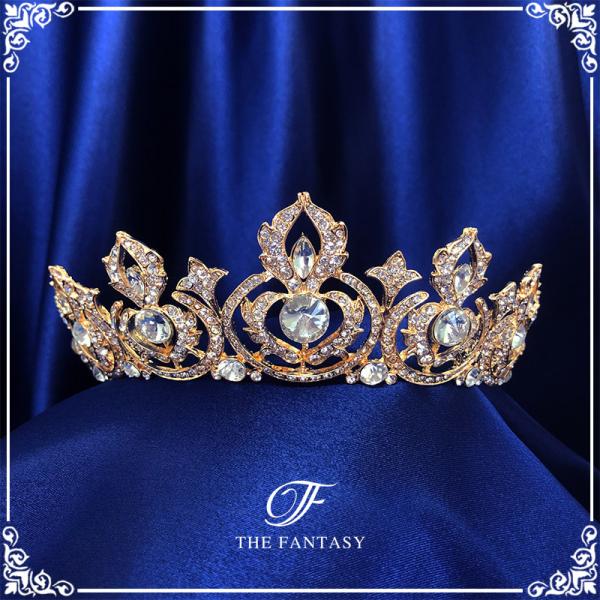 eBA  EGfBO I uC_ ݌Ɉ|Z[  ^gD[V[ Ώ ft7105gd