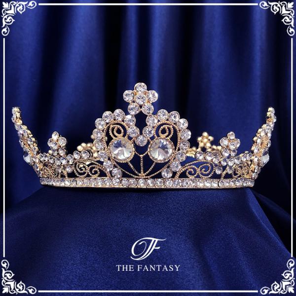 eBA  EGfBO I uC_ ݌Ɉ|Z[  ^gD[V[ Ώ ft7107gd