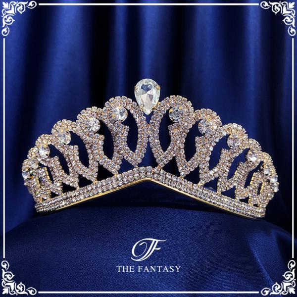 eBA  EGfBO I uC_ ݌Ɉ|Z[  ^gD[V[ Ώ ft7109gd