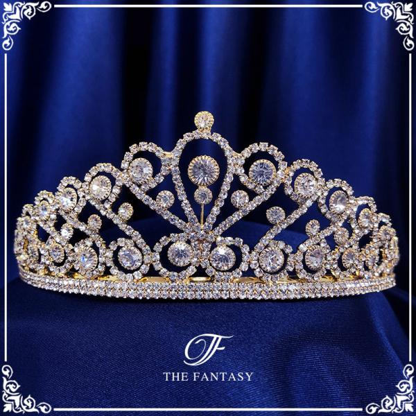 eBA  EGfBO I uC_ ݌Ɉ|Z[  ^gD[V[ Ώ ft7110gd