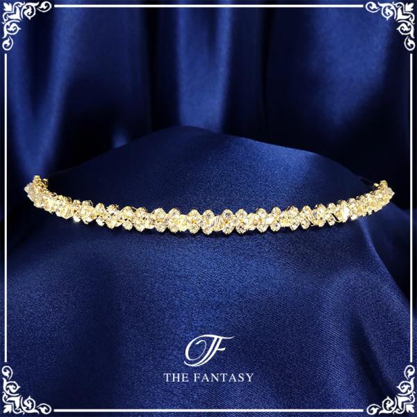 eBA  EGfBO I uC_ ݌Ɉ|Z[  ^gD[V[ Ώ ft7113gd