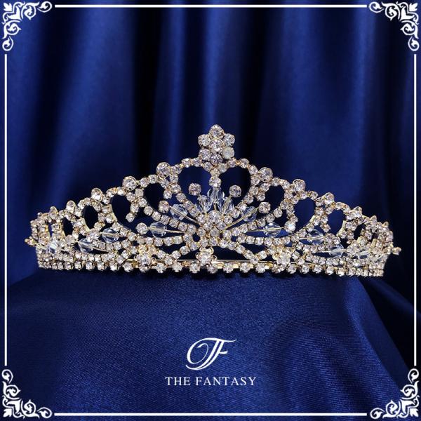 eBA  EGfBO I uC_ ݌Ɉ|Z[  ^gD[V[ Ώ ft7114gd