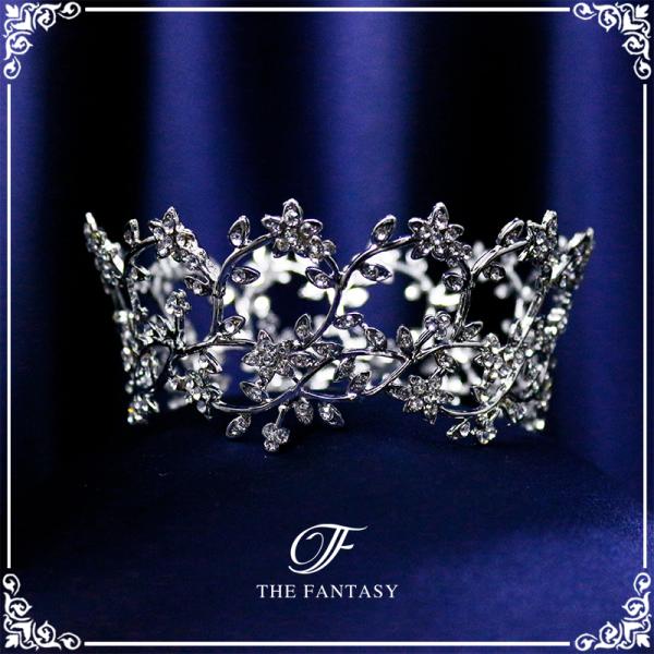 eBA  EGfBO I uC_ ݌Ɉ|Z[  ^gD[V[ Ώ ft8001sr