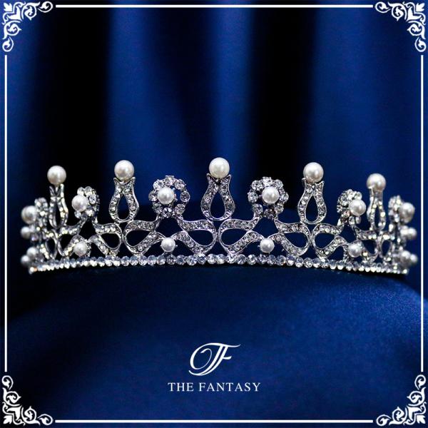 eBA  EGfBO I uC_ ݌Ɉ|Z[  ^gD[V[ Ώ ft8009plsr