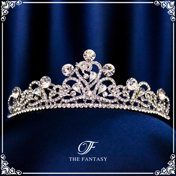 eBA  EGfBO I uC_ ݌Ɉ|Z[  ^gD[V[ Ώ ft8018sr