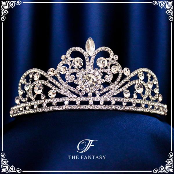 eBA  EGfBO I uC_ ݌Ɉ|Z[  ^gD[V[ Ώ ft8019sr