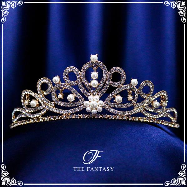 eBA  EGfBO I uC_ ݌Ɉ|Z[  ^gD[V[ Ώ ft8035plgd