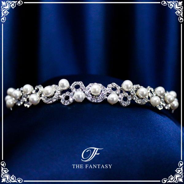 eBA  EGfBO I uC_ ݌Ɉ|Z[  ^gD[V[ Ώ ft8038plsr