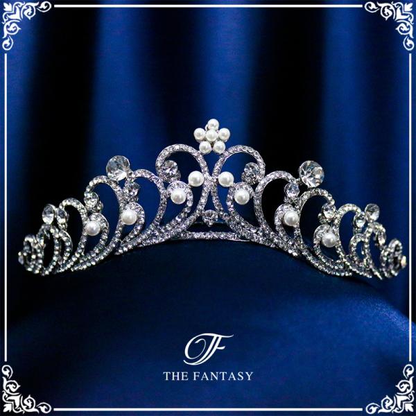 eBA  EGfBO I uC_ ݌Ɉ|Z[  ^gD[V[ Ώ ft8040plsr