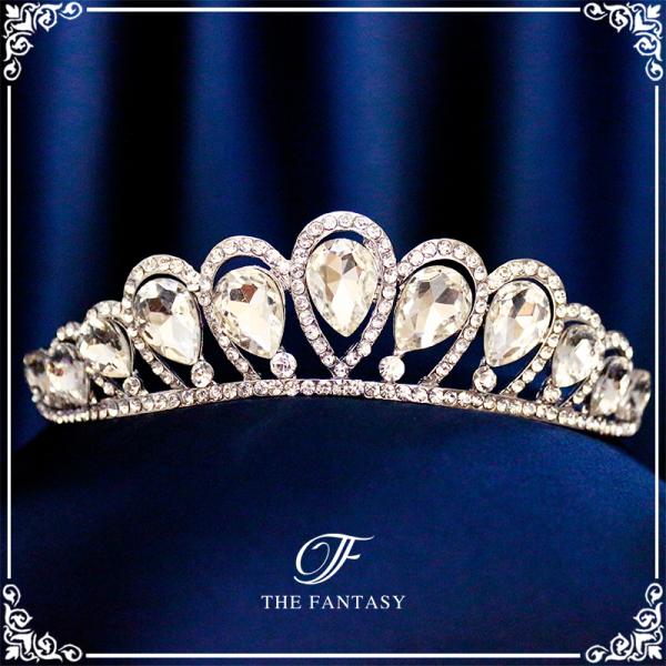 eBA  EGfBO I uC_ ݌Ɉ|Z[  ^gD[V[ Ώ ft8043sr