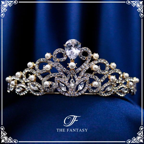 eBA  EGfBO I uC_ ݌Ɉ|Z[  ^gD[V[ Ώ ft8047plgd