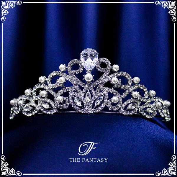 eBA  EGfBO I uC_ ݌Ɉ|Z[  ^gD[V[ Ώ ft8047plsr