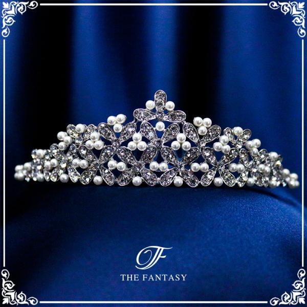 eBA  EGfBO I uC_ ݌Ɉ|Z[  ^gD[V[ Ώ ft8111plsr