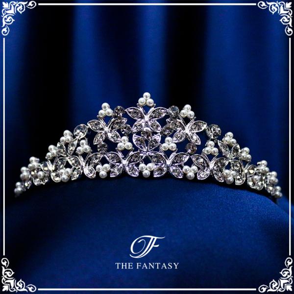 eBA  EGfBO I uC_ ݌Ɉ|Z[  ^gD[V[ Ώ ft8114plsr