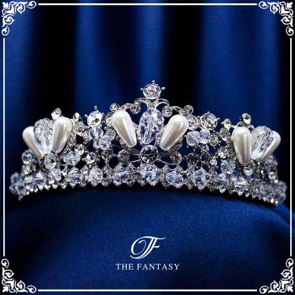 eBA  EGfBO I uC_ ݌Ɉ|Z[  ^gD[V[ Ώ ft8119plsr