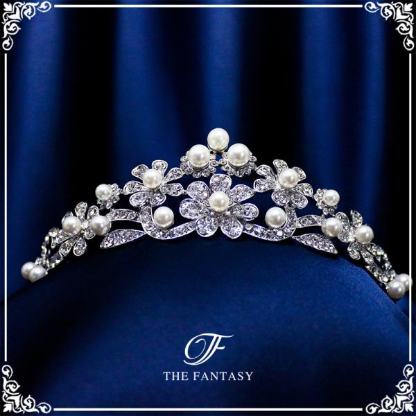 eBA  EGfBO I uC_ ݌Ɉ|Z[  ^gD[V[ Ώ ft8122plsr