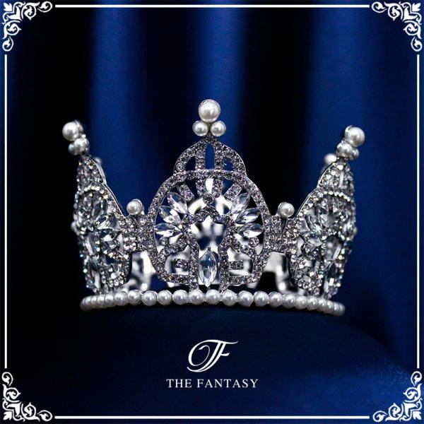 eBA  EGfBO I uC_ ݌Ɉ|Z[  ^gD[V[ Ώ ft8126plsr