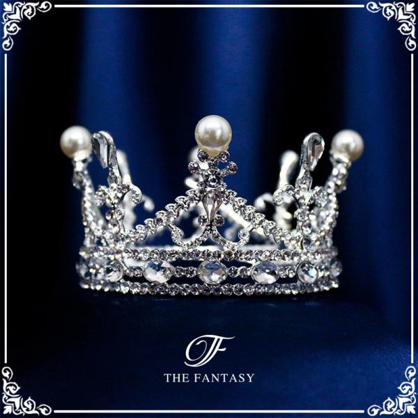 eBA  EGfBO I uC_ ݌Ɉ|Z[  ^gD[V[ Ώ ft8127plsr