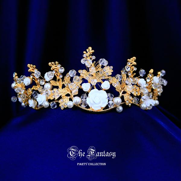 eBA  EGfBO I uC_ ݌Ɉ|Z[  ^gD[V[ Ώ ft8132plgd