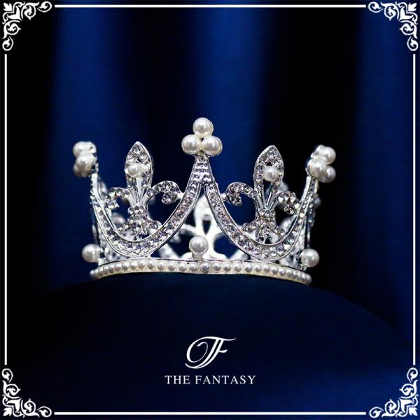 eBA  EGfBO I uC_ ݌Ɉ|Z[  ^gD[V[ Ώ ft8134plsr