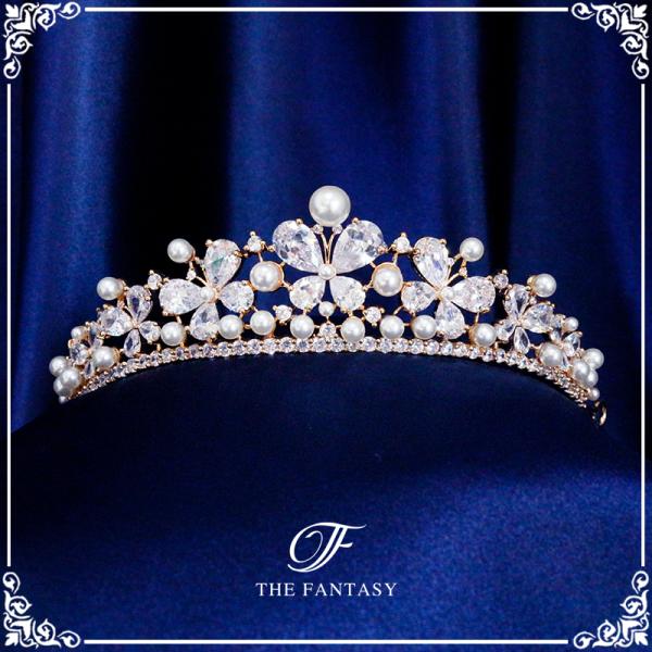 eBA  EGfBO I uC_ tiara Ly[ v[g Ώ ft8211plgd