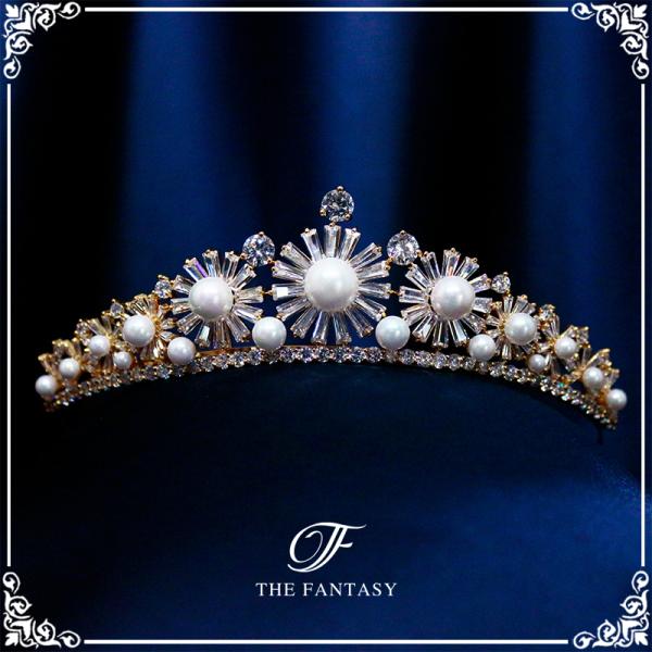 eBA  EGfBO I uC_ ݌Ɉ|Z[  ^gD[V[ Ώ ft8212plgd