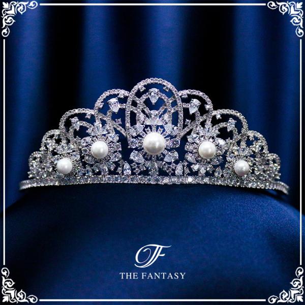 eBA  EGfBO I uC_ ݌Ɉ|Z[  ^gD[V[ Ώ ft8213plsr